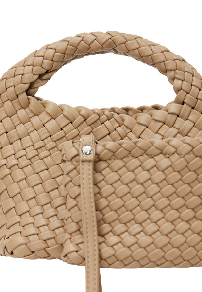 faina Damen 2-In-1 Tote Bag Set 2-In-1 Tote Bag Set