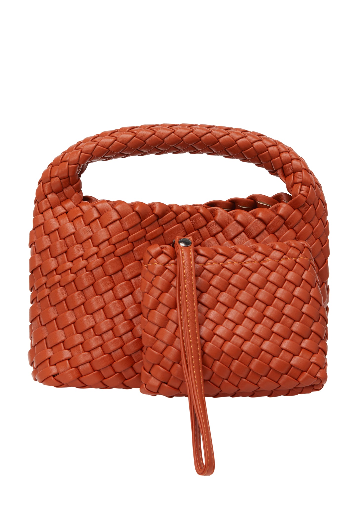 faina Damen 2-In-1 Tote Bag Set 2-In-1 Tote Bag Set