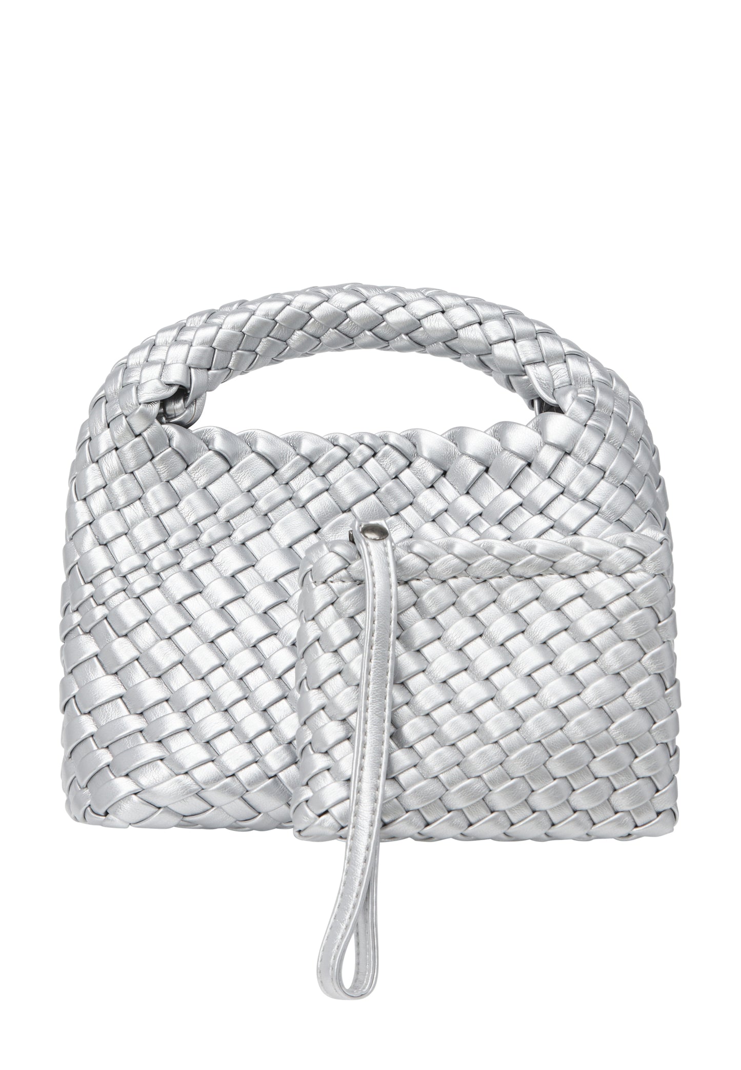 faina Damen 2-In-1 Tote Bag Set 2-In-1 Tote Bag Set