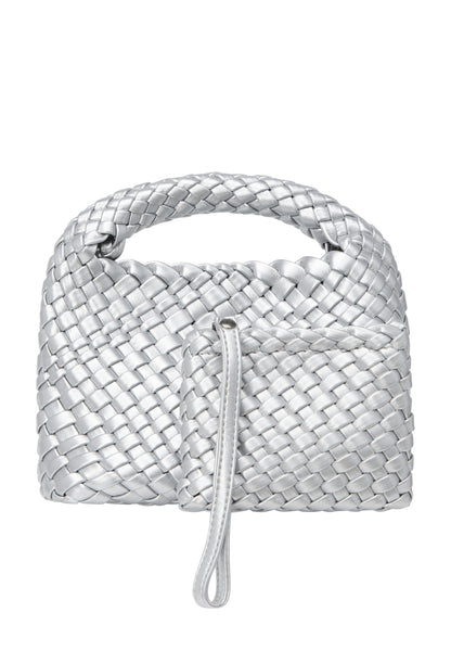 faina Damen 2-In-1 Tote Bag Set 2-In-1 Tote Bag Set