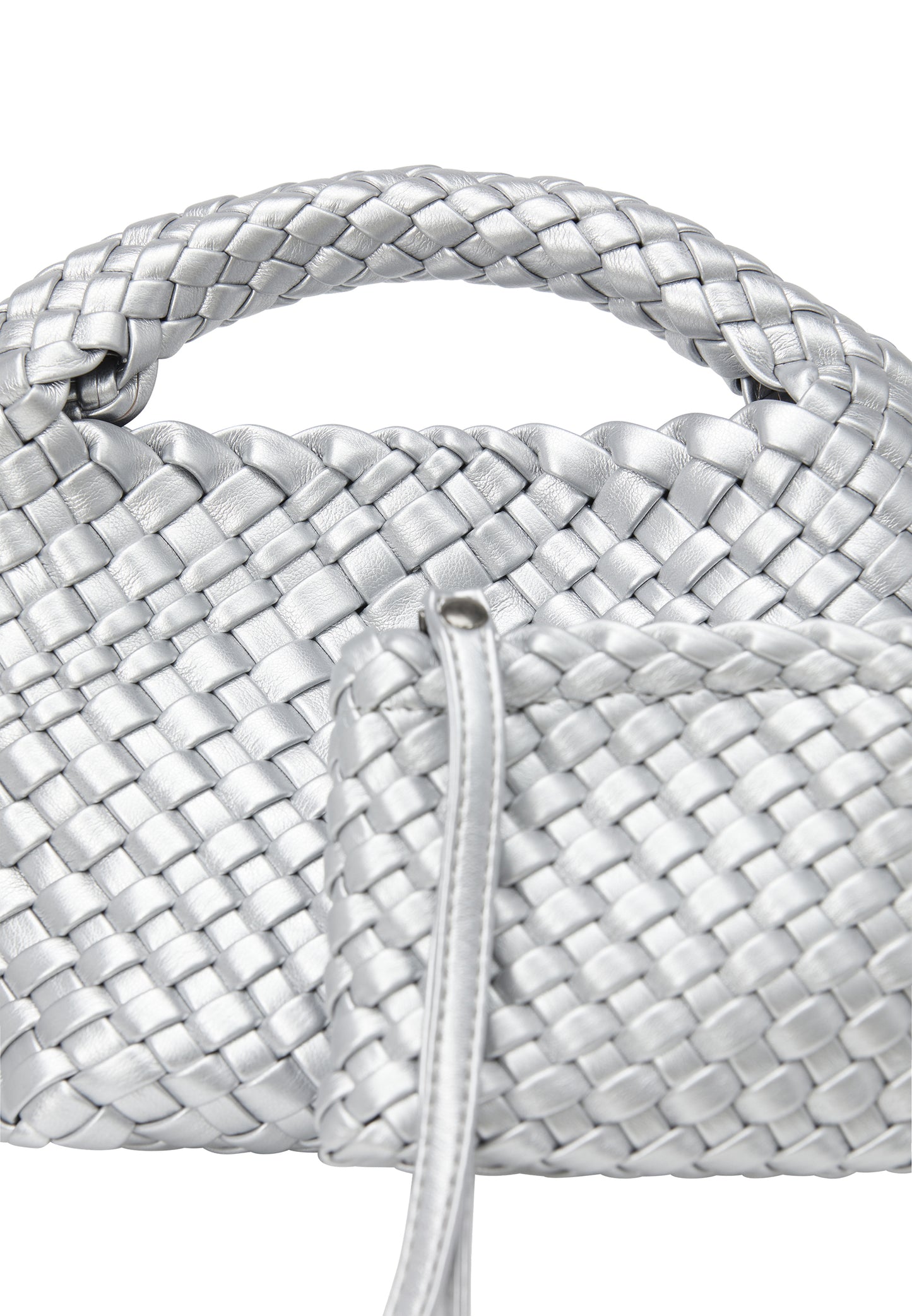 faina Damen 2-In-1 Tote Bag Set 2-In-1 Tote Bag Set