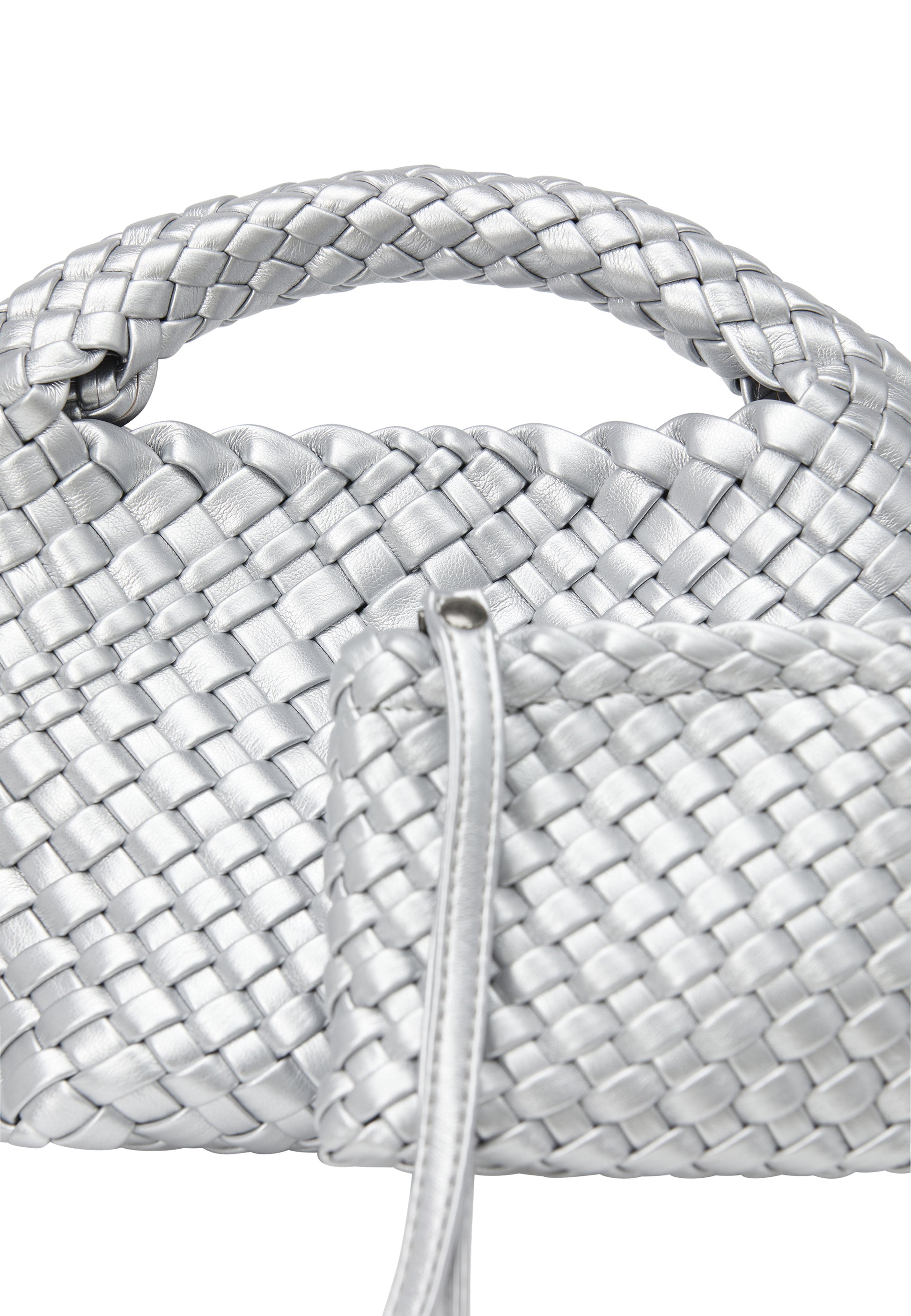 faina Damen 2-In-1 Tote Bag Set 2-In-1 Tote Bag Set