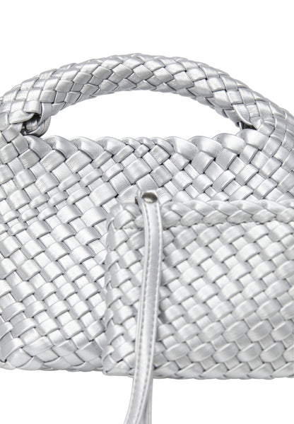 faina Damen 2-In-1 Tote Bag Set 2-In-1 Tote Bag Set