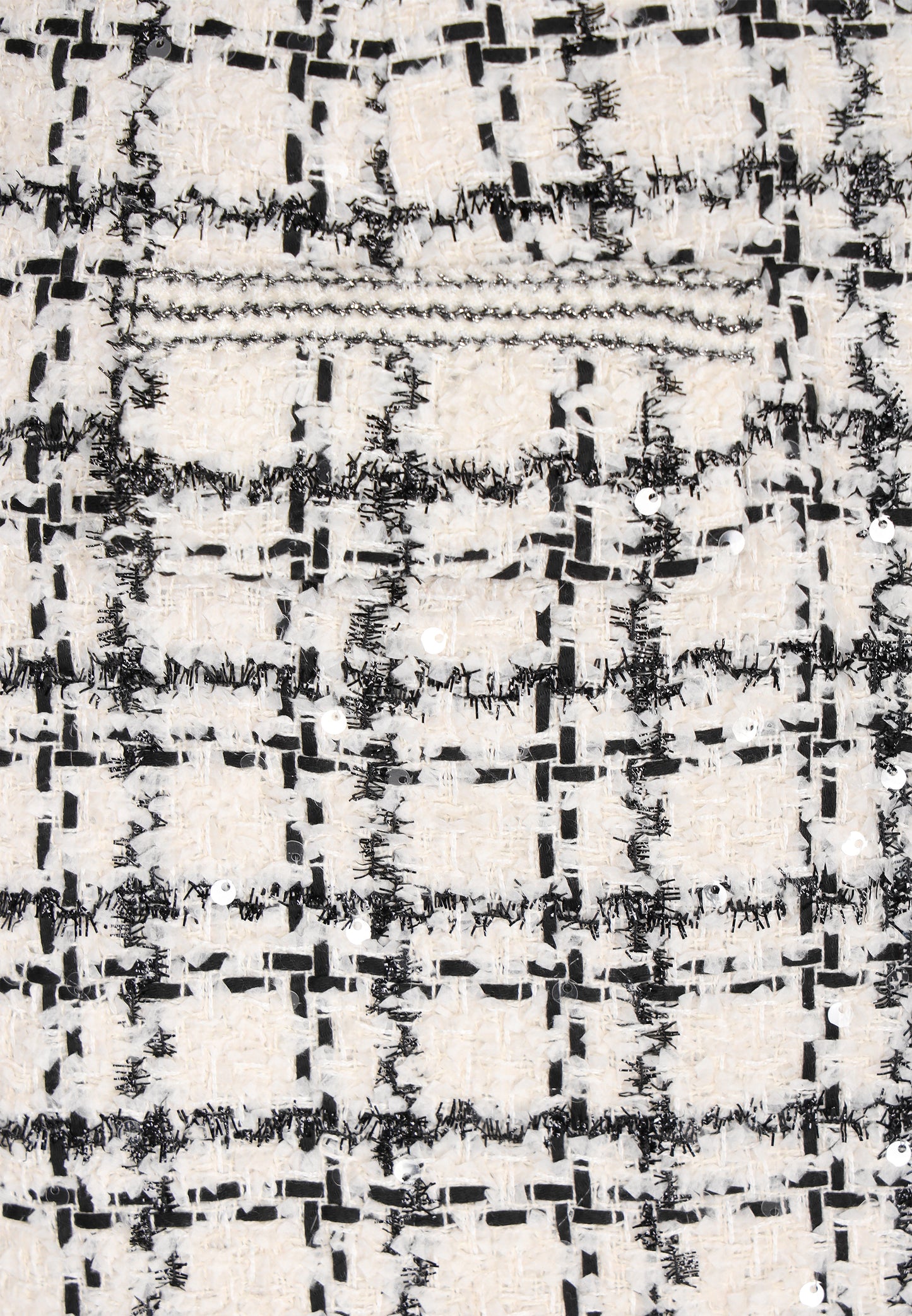 faina skirt