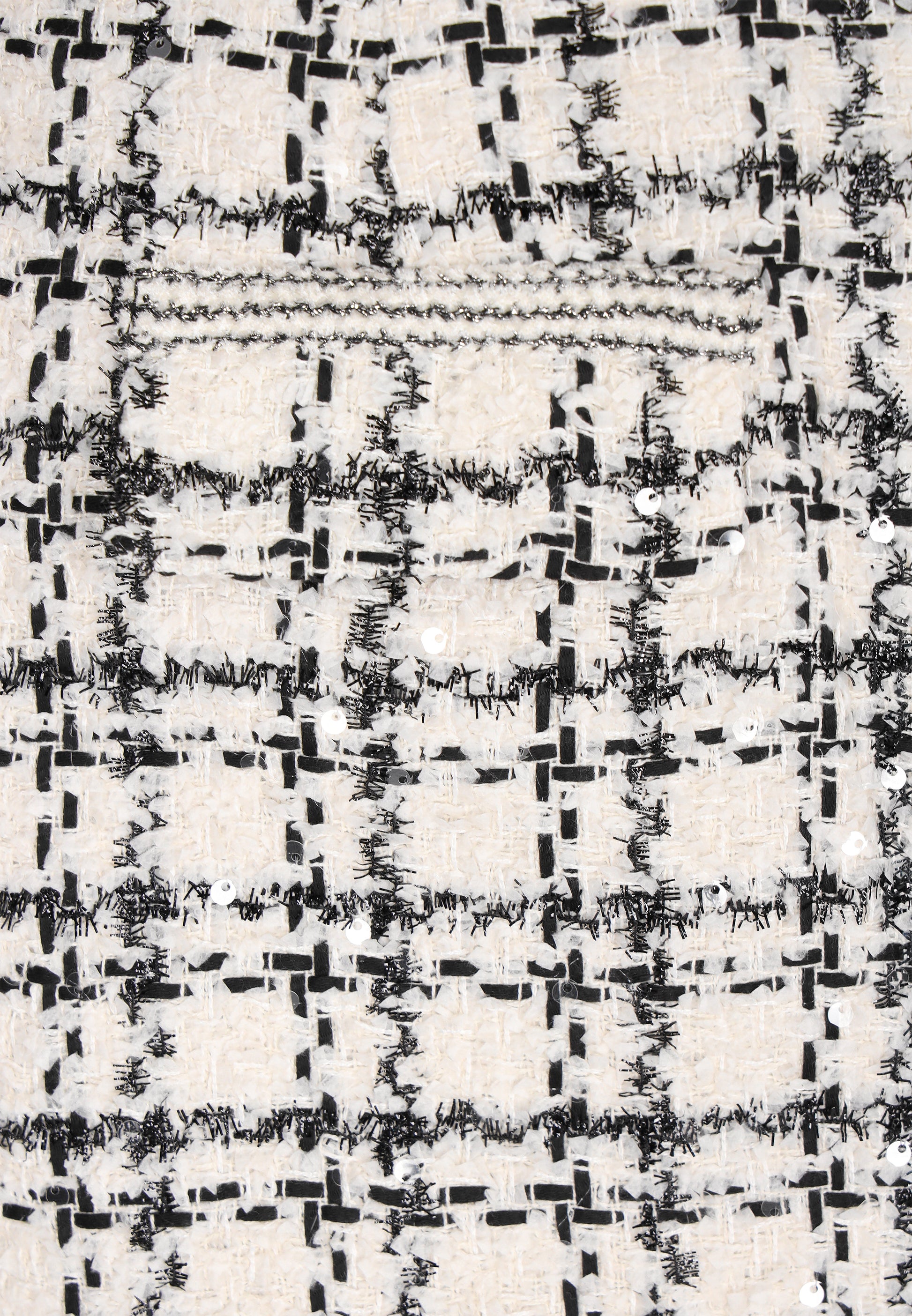 faina skirt