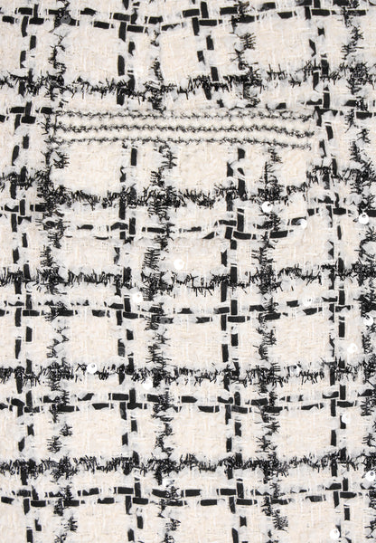 faina skirt