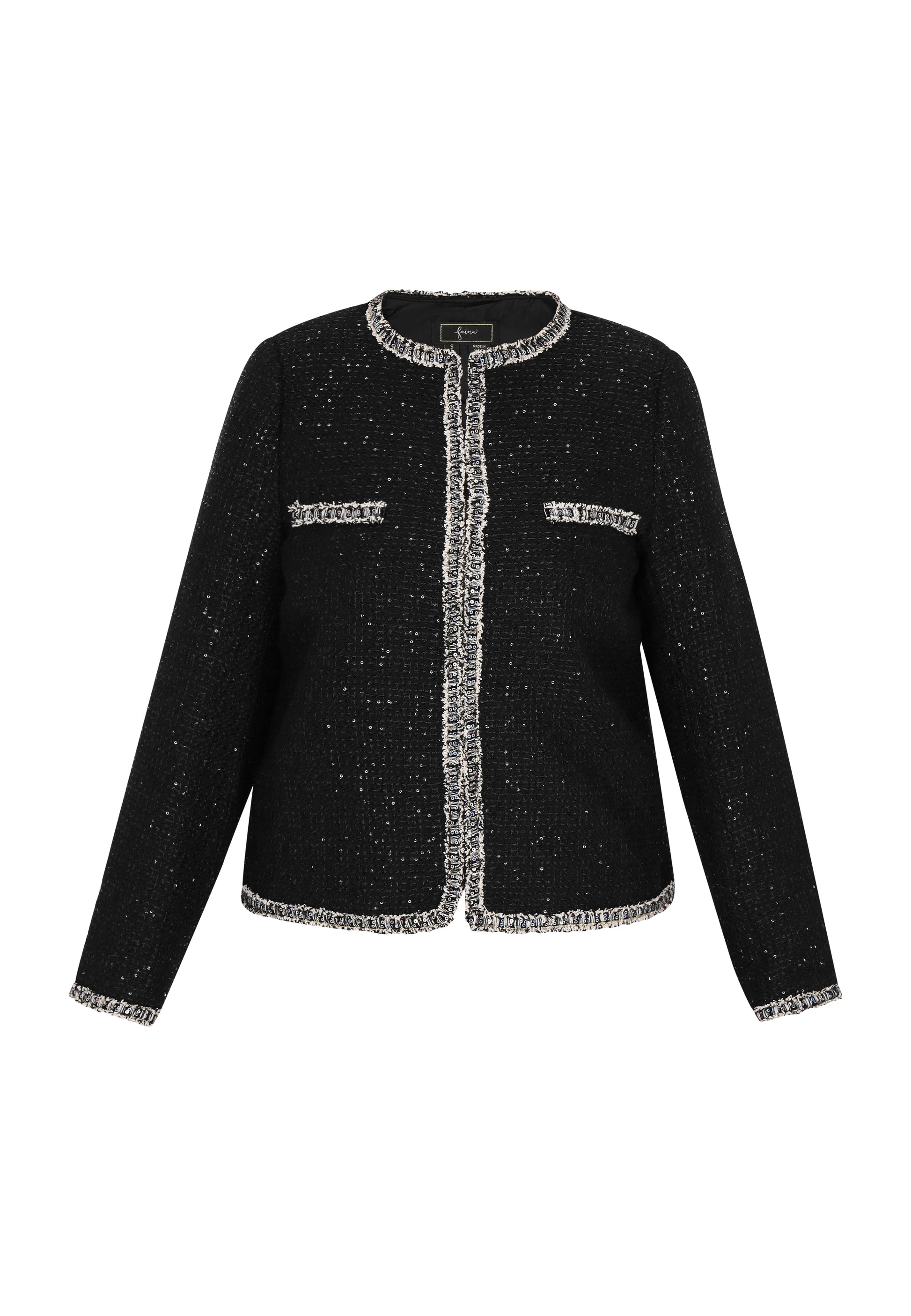faina Damen Jacke