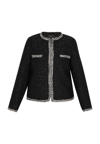 faina Damen Jacke