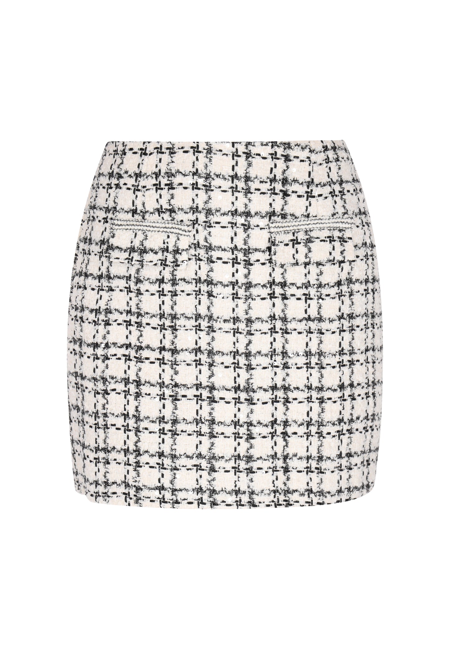 faina skirt