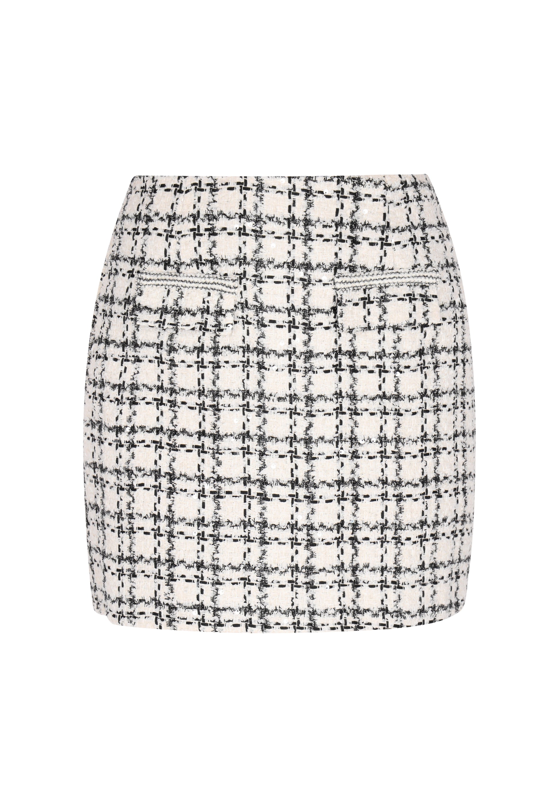 faina skirt
