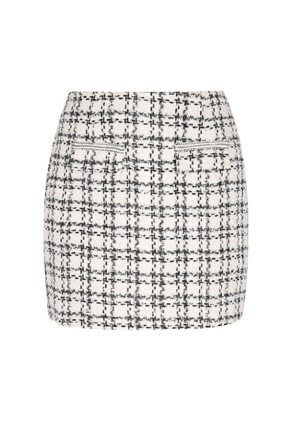faina skirt