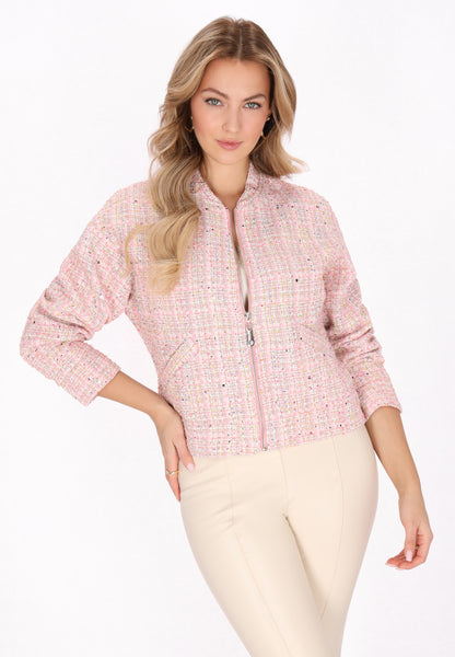 faina jacket