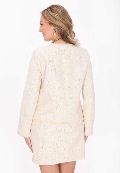 faina Damen Jacke