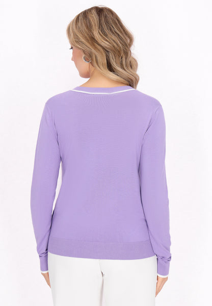 faina cardigan
