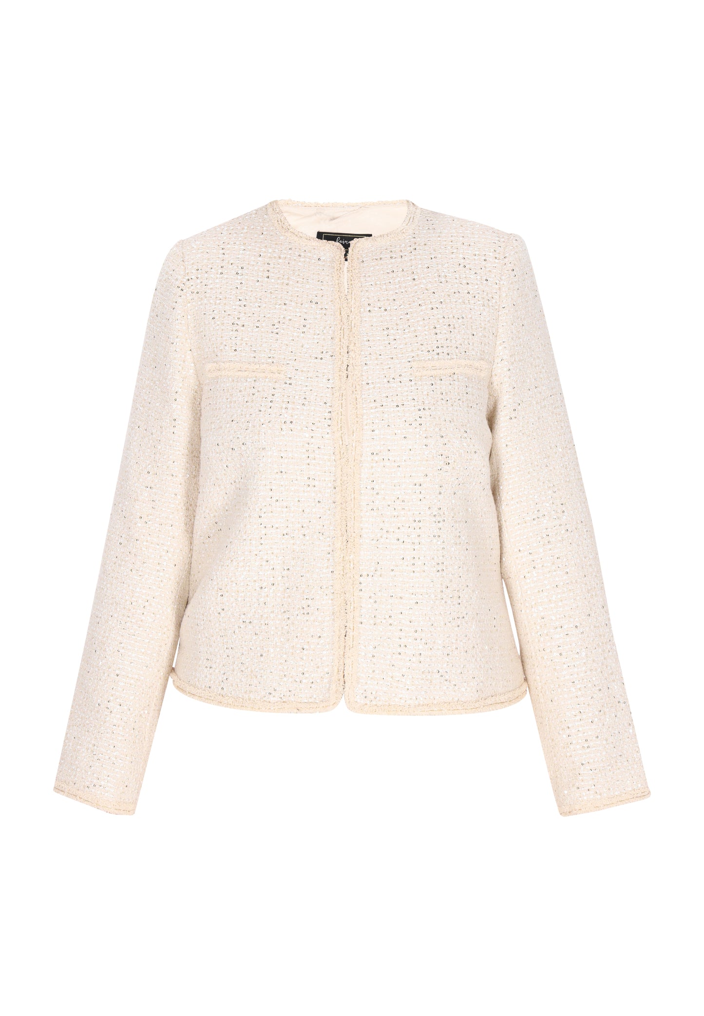 faina Damen Jacke
