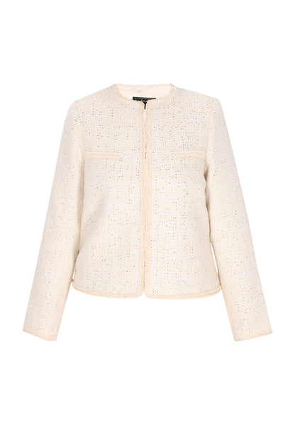 faina Damen Jacke