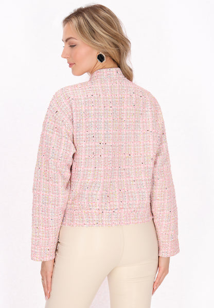 faina jacket