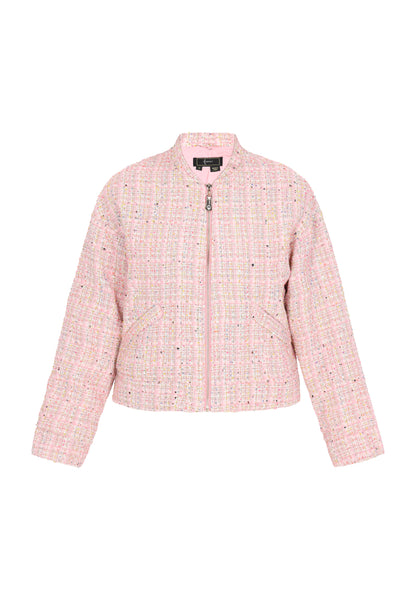 faina jacket