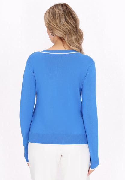 faina cardigan