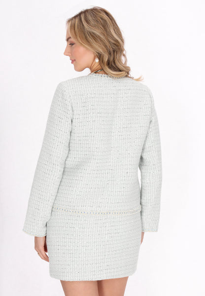 faina Damen Jacke