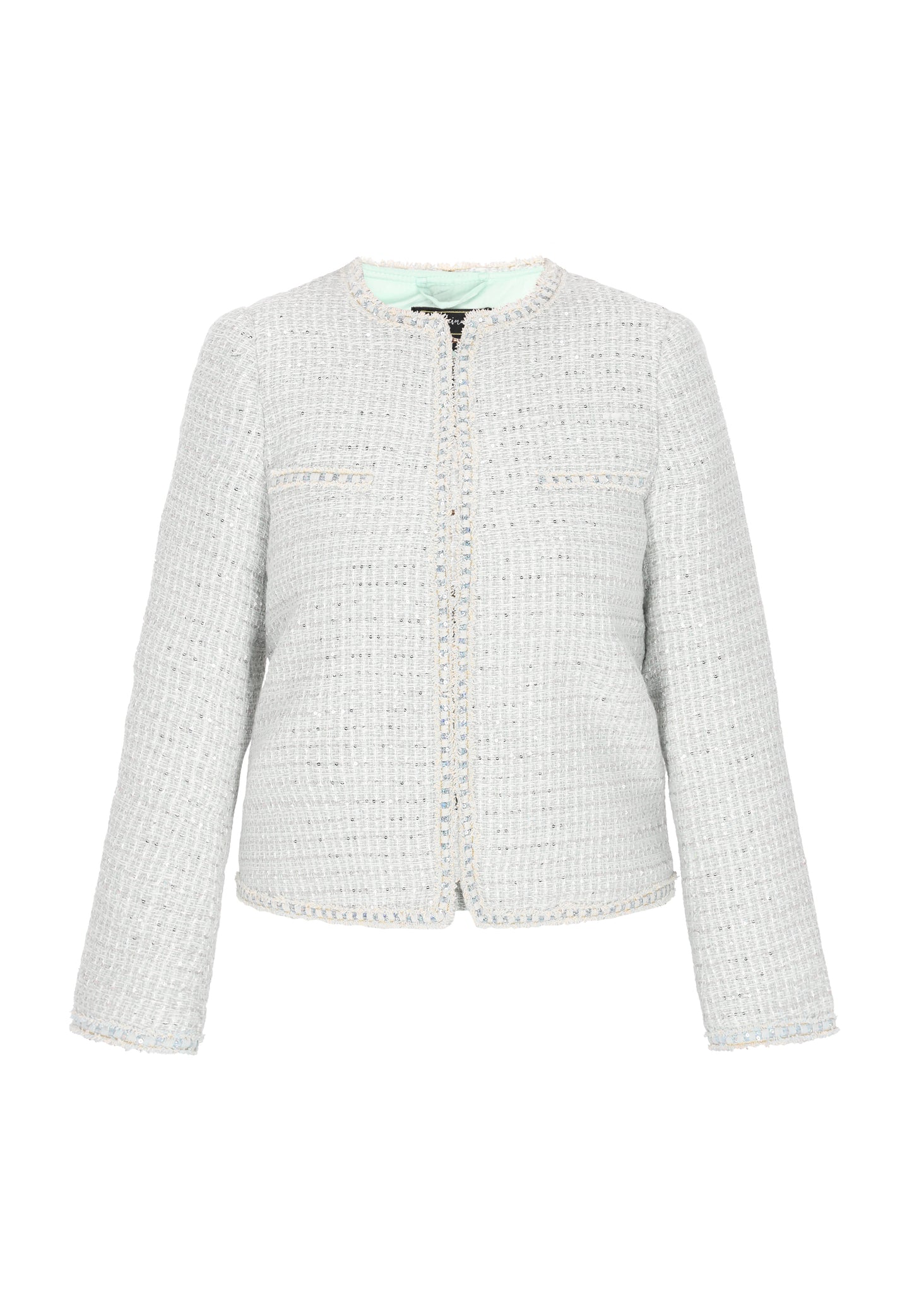 faina Damen Jacke