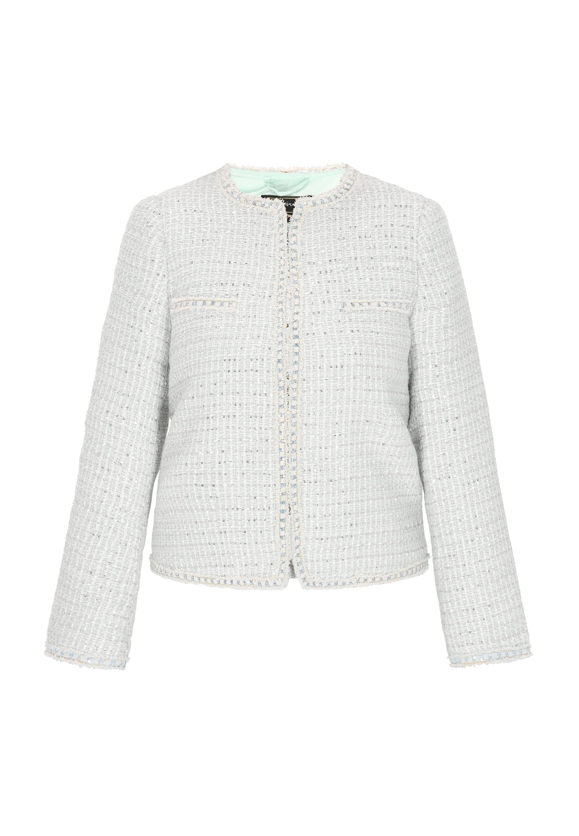 faina Damen Jacke