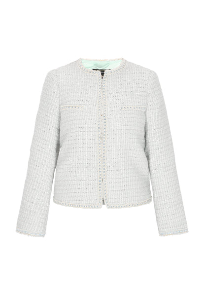 faina Damen Jacke