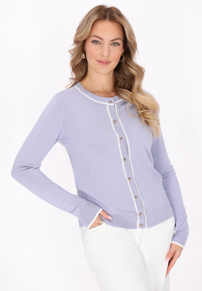 faina cardigan