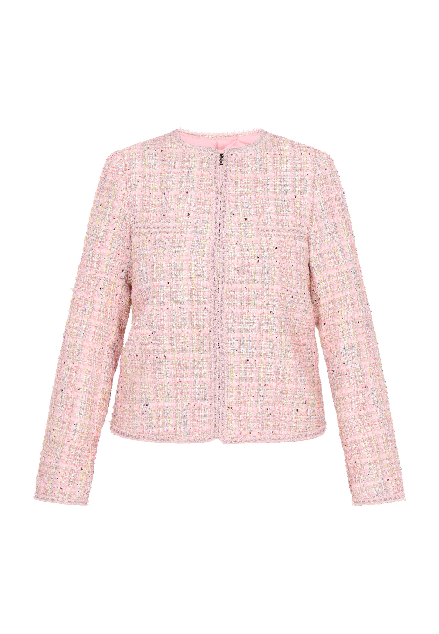 faina Damen Jacke
