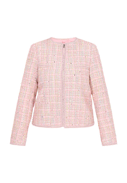 faina Damen Jacke