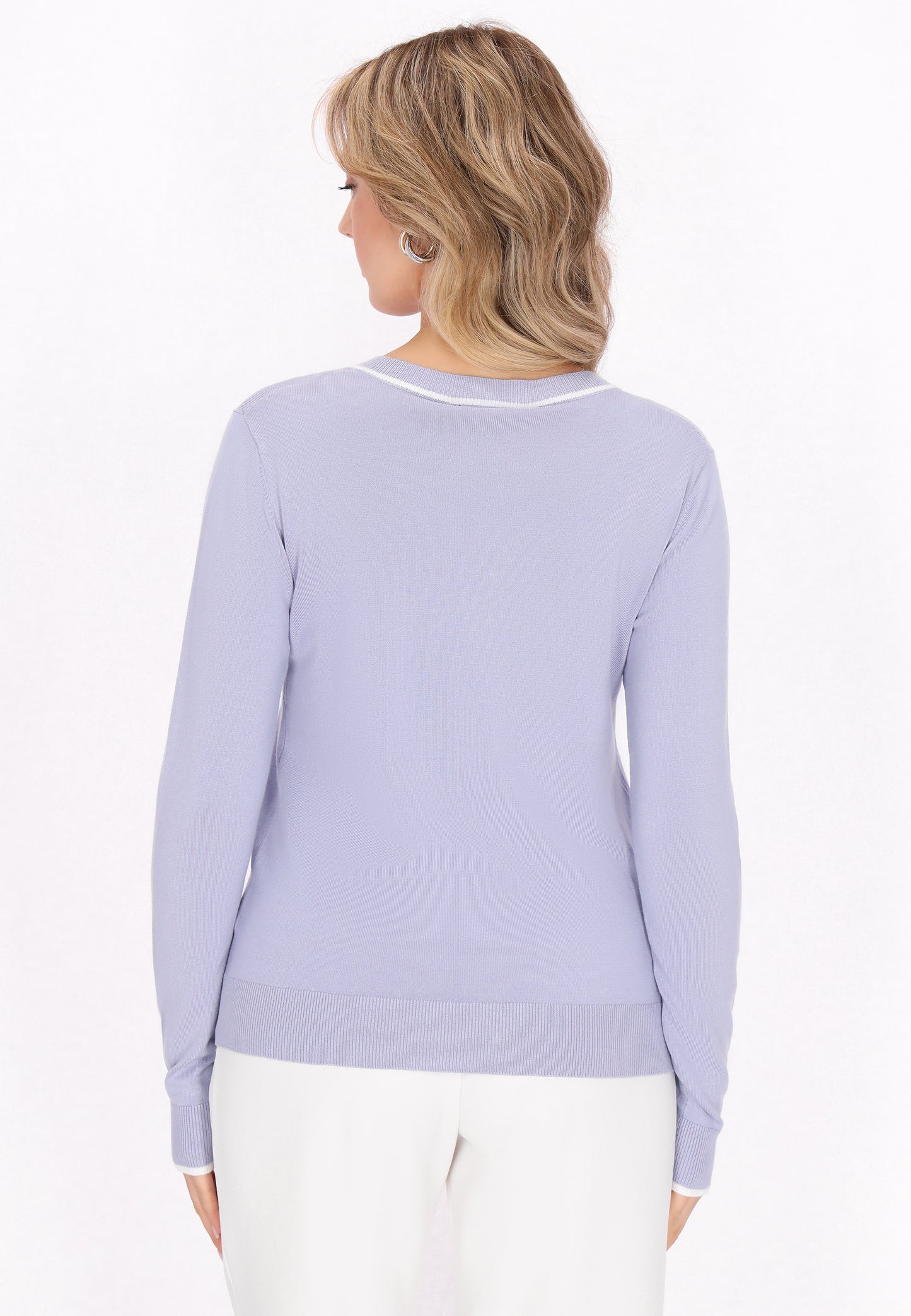 faina cardigan