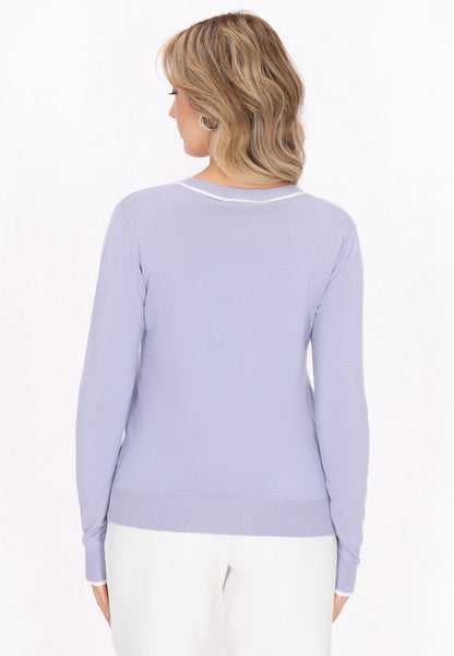 faina cardigan
