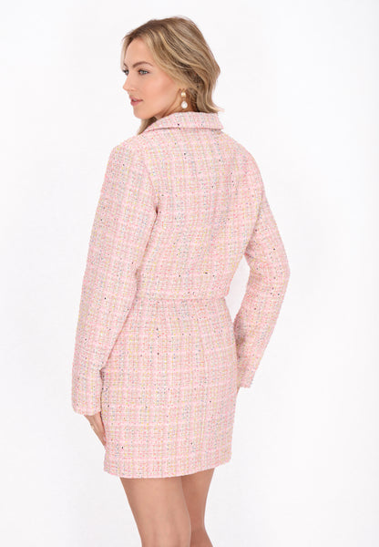 faina Damen Jacke