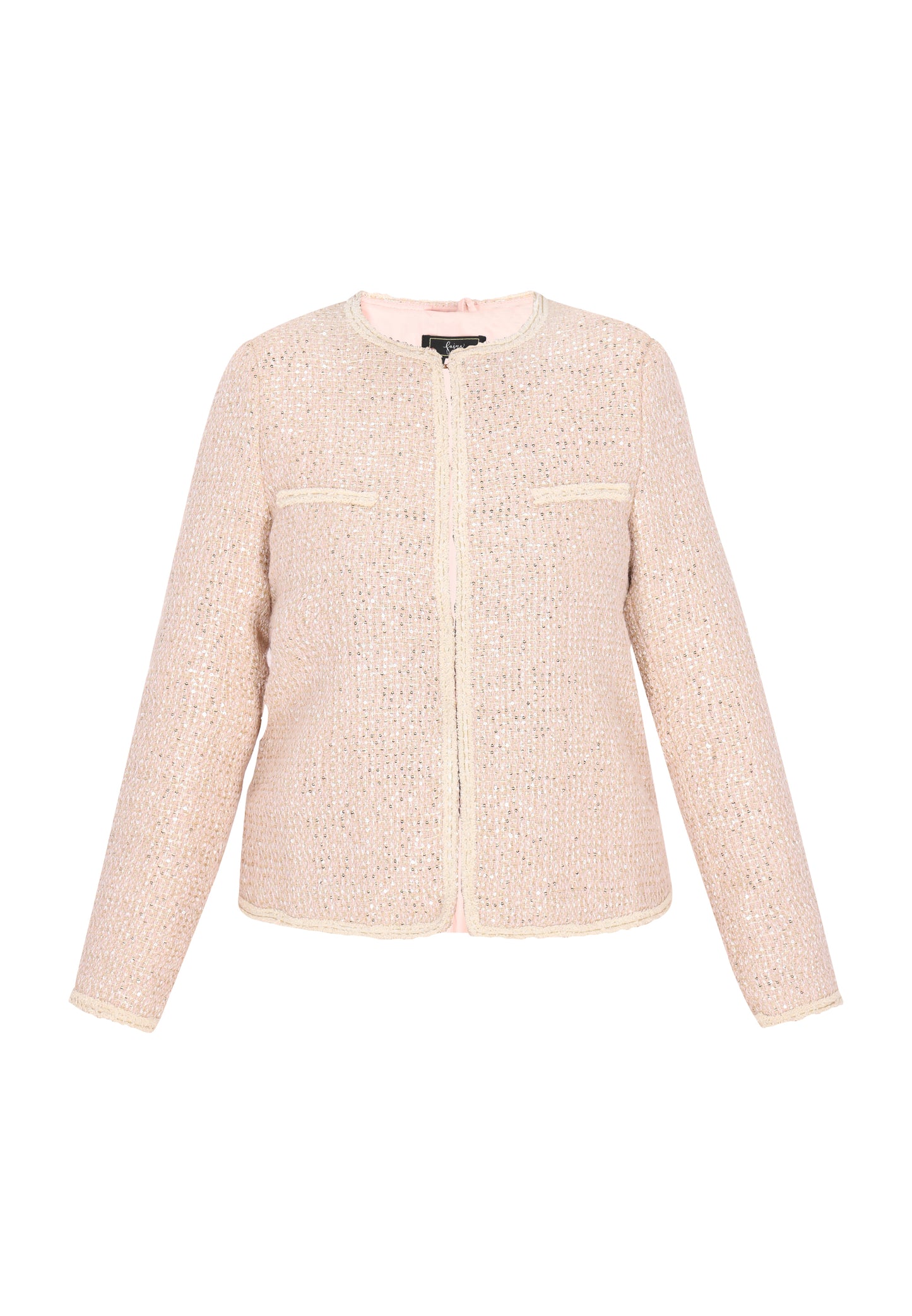 faina Damen Jacke