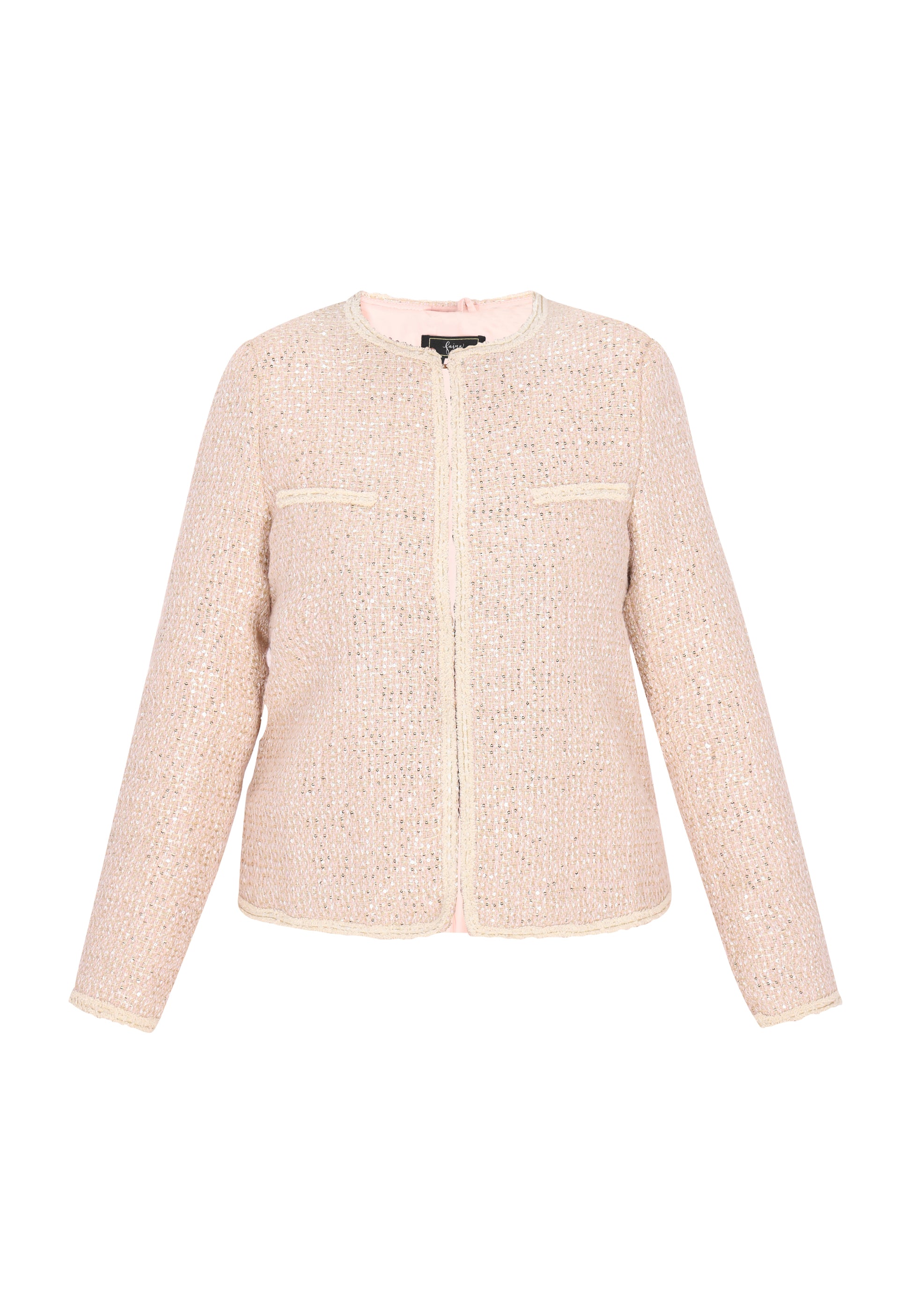faina Damen Jacke
