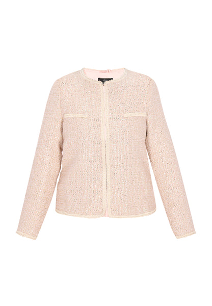faina Damen Jacke