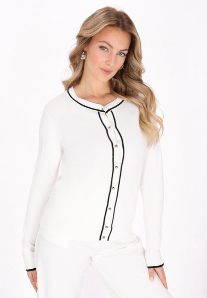 faina cardigan