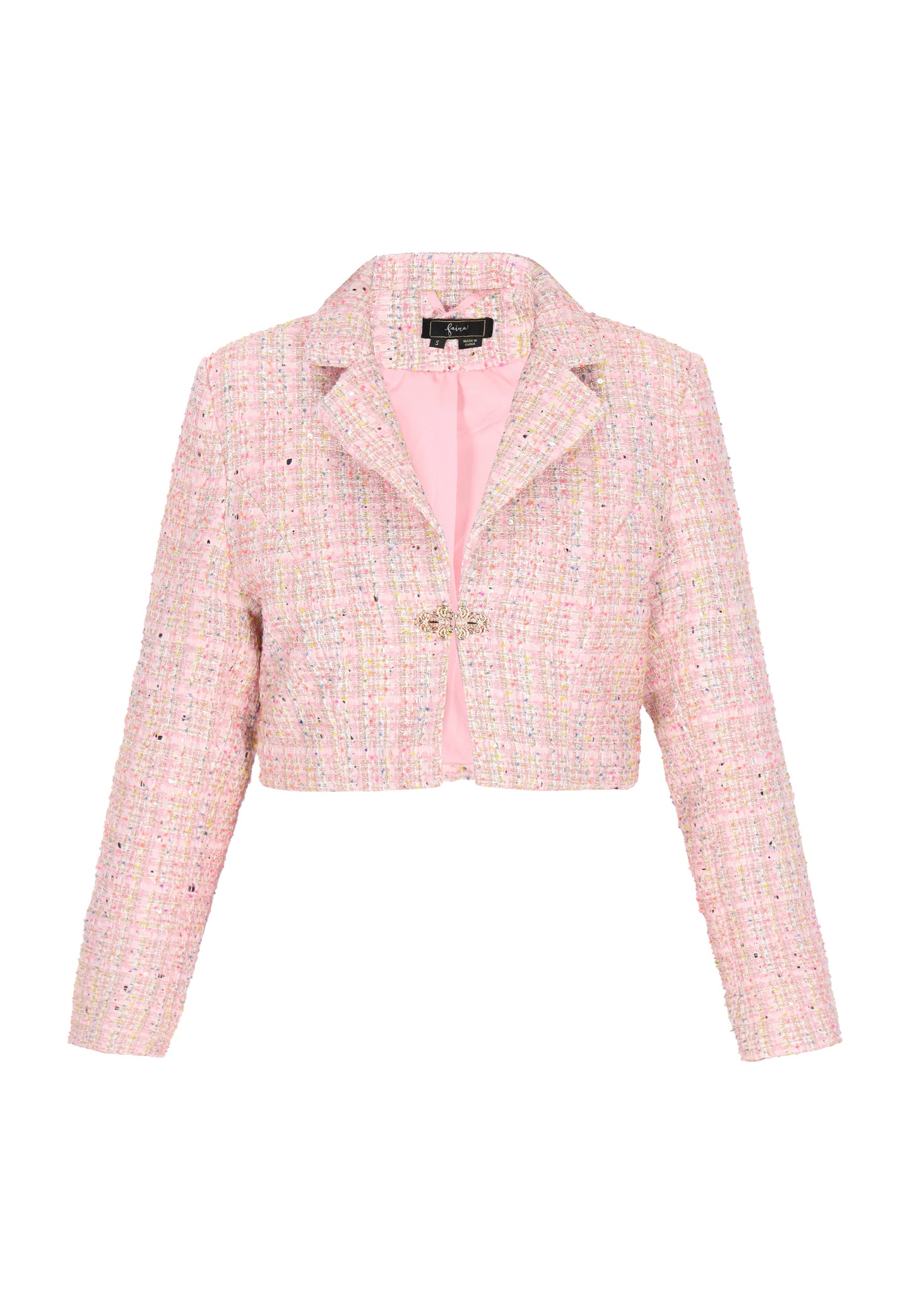 faina Damen Jacke