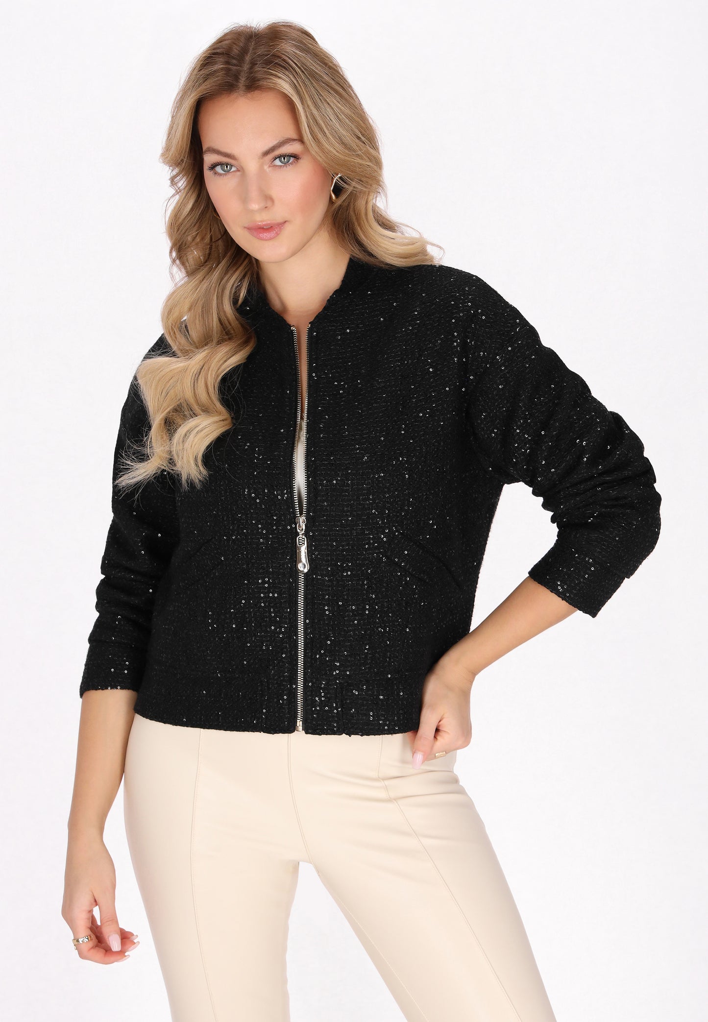 faina Damen Jacke