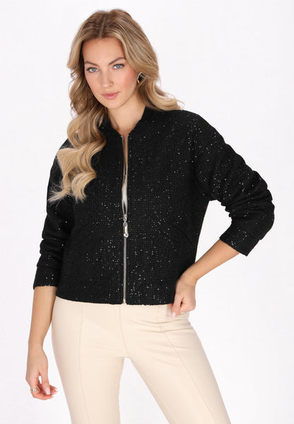 faina Damen Jacke