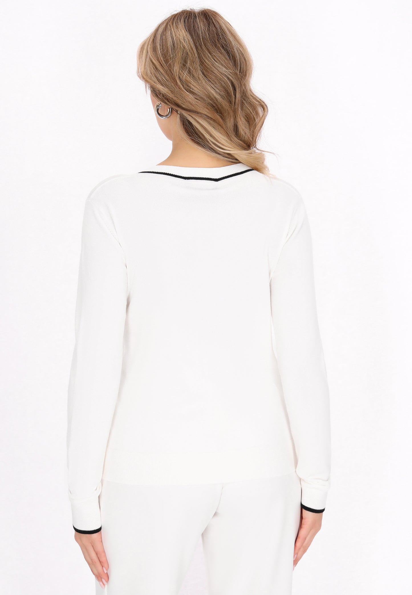 faina cardigan