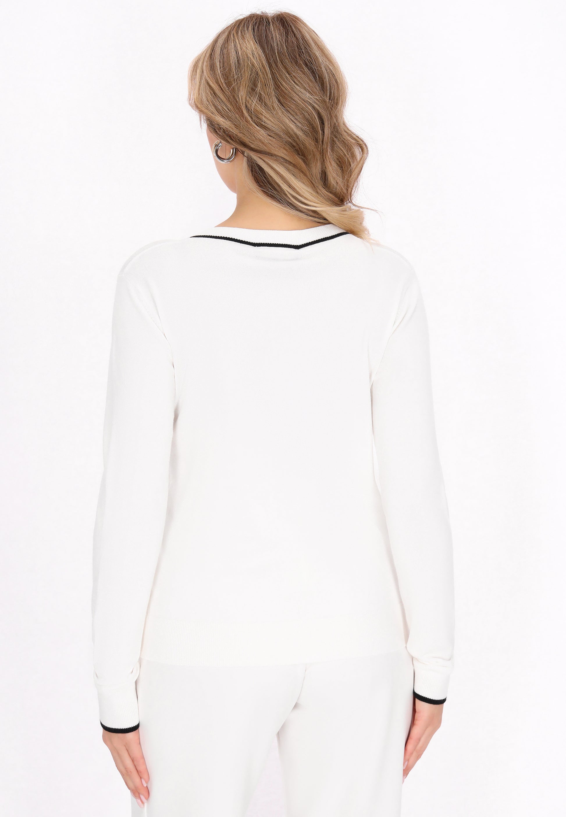 faina cardigan