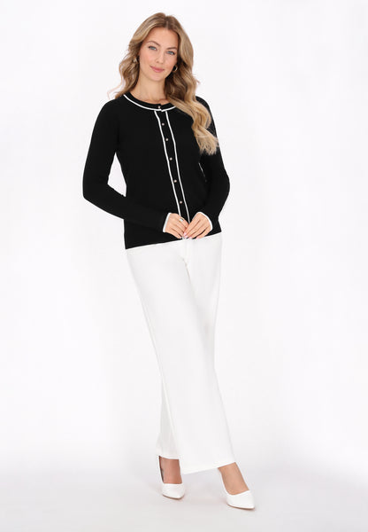 faina cardigan