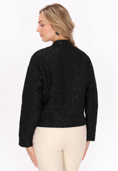 faina Damen Jacke