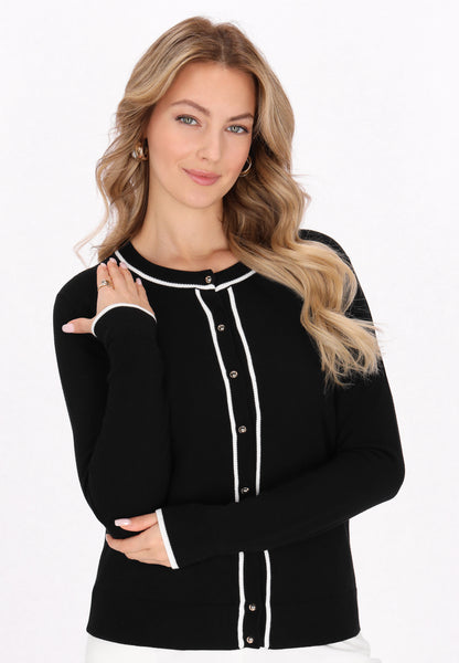 faina cardigan