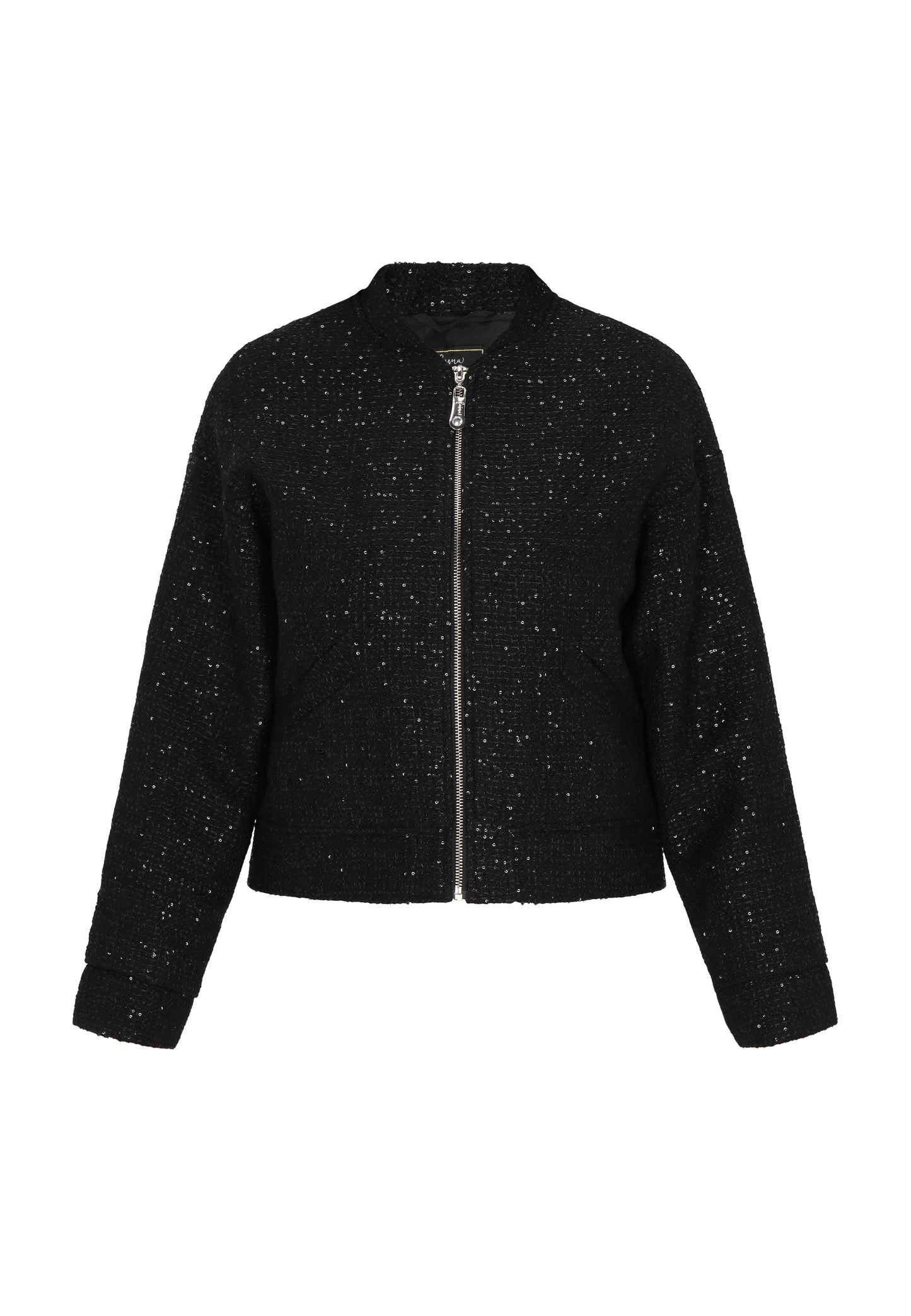 faina Damen Jacke