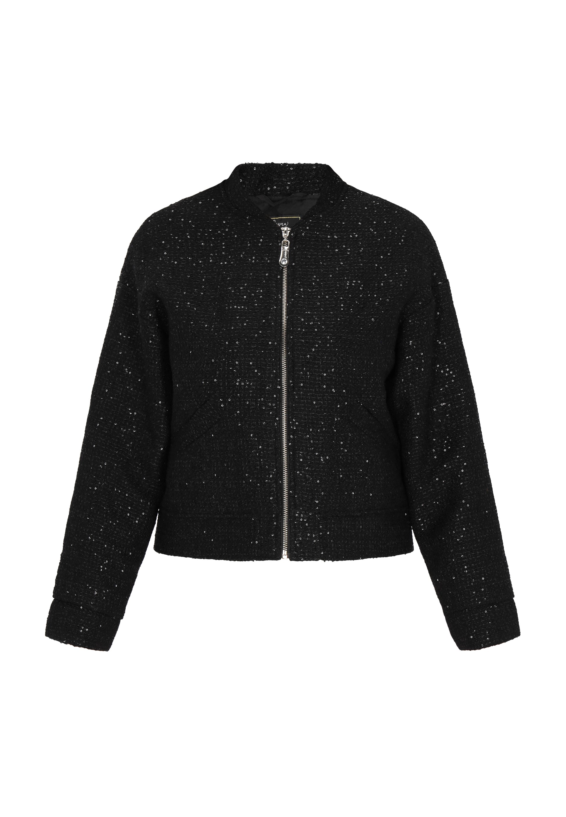 faina Damen Jacke