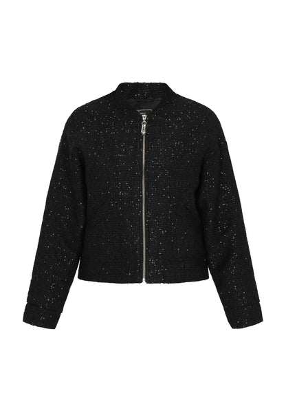 faina Damen Jacke