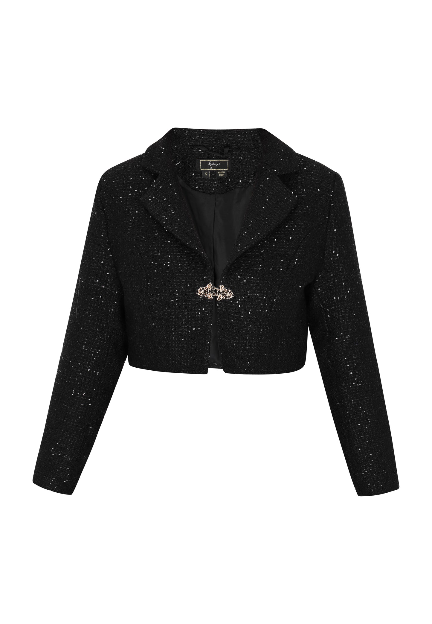 faina Damen Jacke