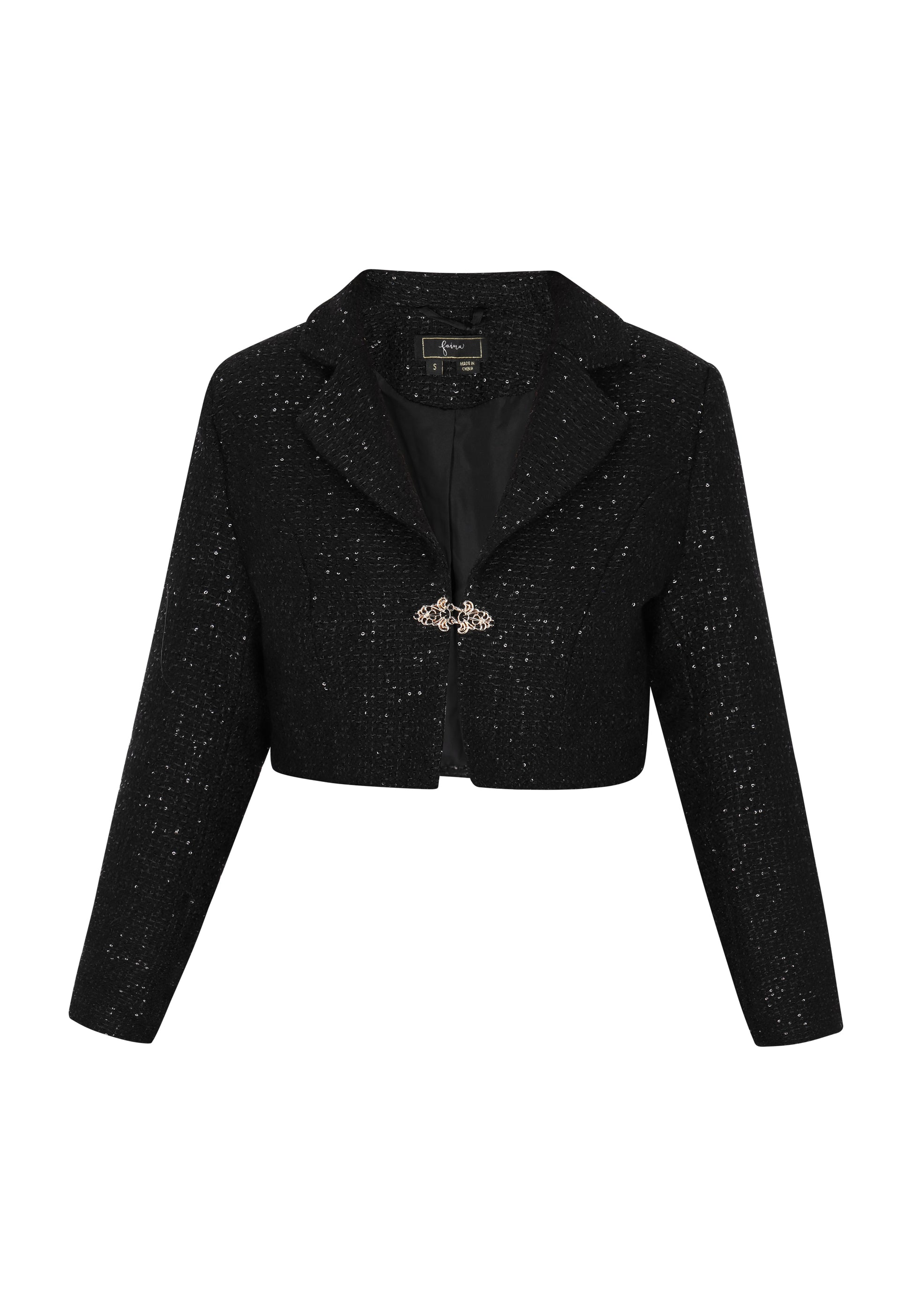 faina Damen Jacke